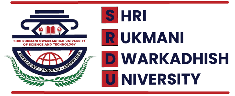University Logo